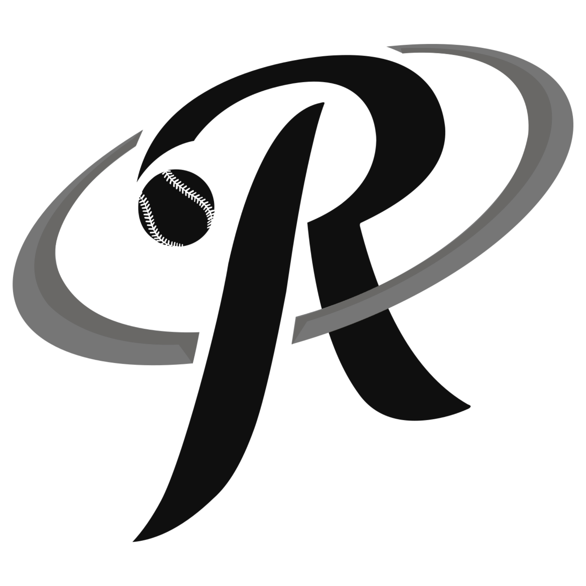 Logo equipo 3